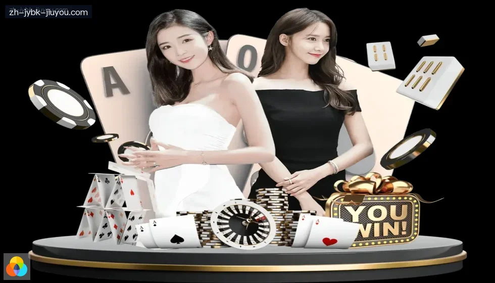 J9九游 banner