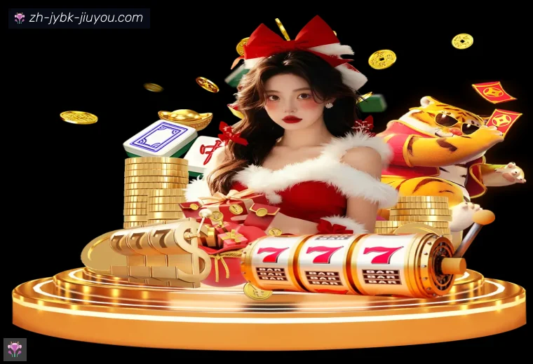 开云品牌介绍
