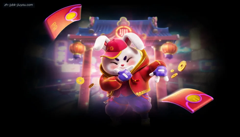 J9九游 banner