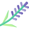 J9九游 logo