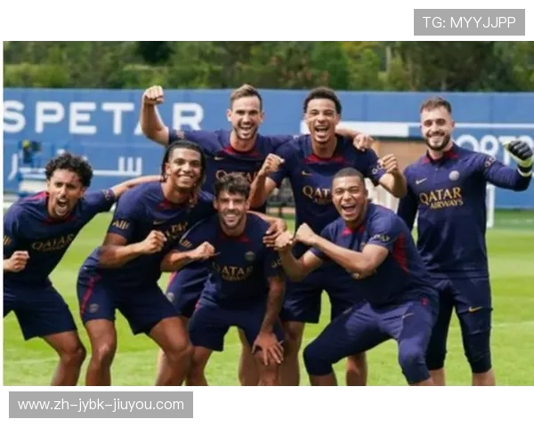 法甲球队主场平均观众人数统计与排名对比