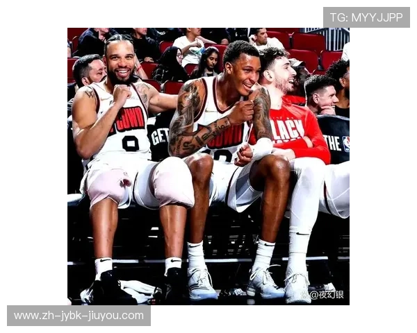 火箭队对阵马刺队的比赛表现如何