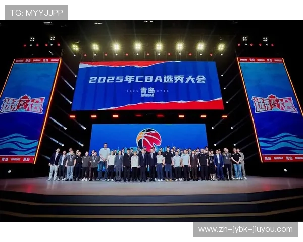 福建队2025赛季CBA球员名单及实力展望