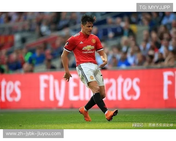 英超球员工资与纳税标准简要说明