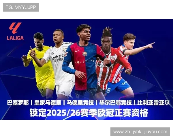 西甲欧洲联赛排名:西甲与其他欧洲联赛的对比