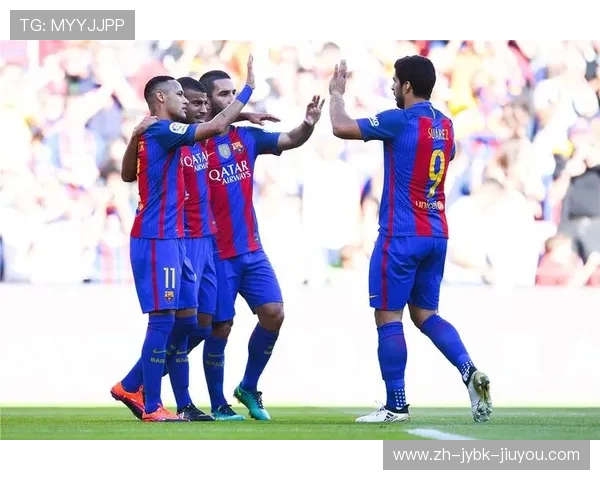 西甲联赛直播巴萨对阵拉科鲁尼亚