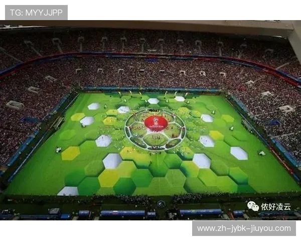 足球社会影响力如何延伸至教育、公益与社区参与多个维度