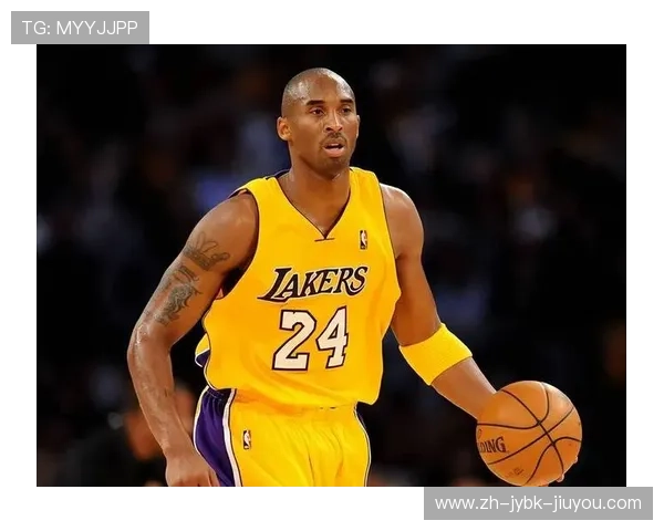 盘点NBA历史上的传奇球星：不容遗忘的篮球巨星