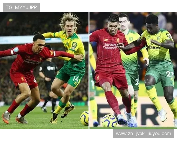 英超球队如何下注冠军 赢面分析一览