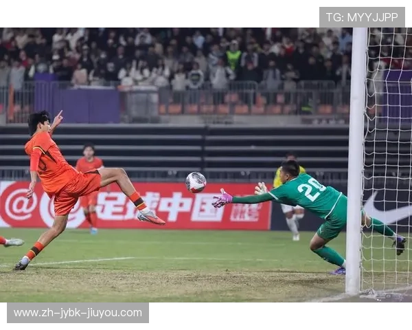 首都球队在德甲联赛中的变化与发展