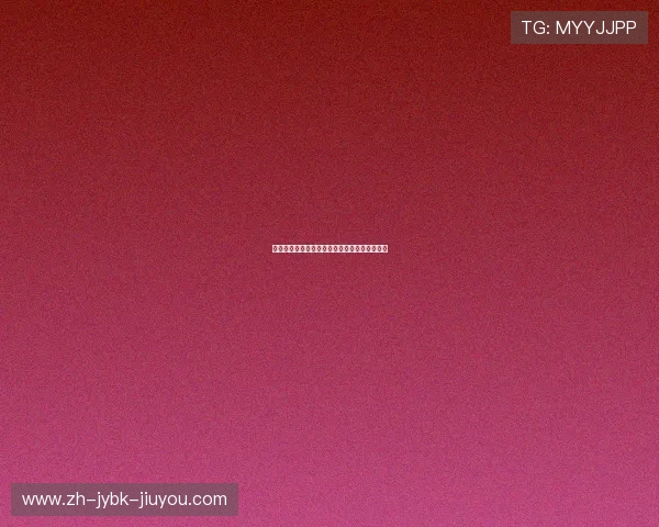 英超球队资讯:关于英超球队的最新新闻和动态