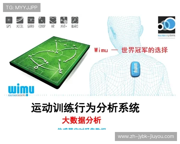 足球运动的科学训练方法与数据评估体系